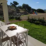 Prendas De Sole Olbia