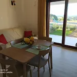 Lantgård Prendas De Sole